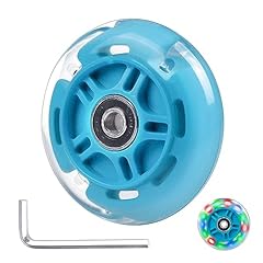 Gladeer pack 80mm for sale  Delivered anywhere in USA 