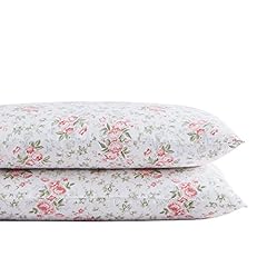 Laura ashley home for sale  Delivered anywhere in USA 