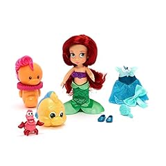 Disney store arielle gebraucht kaufen  Wird an jeden Ort in Deutschland