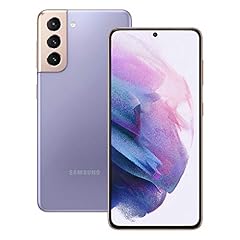 2021 samsung galaxy for sale  Delivered anywhere in UK