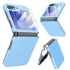 Caka galaxy flip for sale  Delivered anywhere in USA 