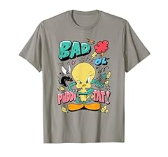 Looney tunes sassy for sale  Delivered anywhere in USA 