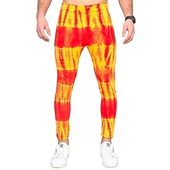 Costume agent red for sale  Delivered anywhere in USA 