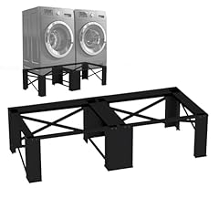 Skm washer dryer for sale  Delivered anywhere in USA 