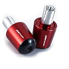 Motorcycle accessories cnc for sale  Delivered anywhere in UK