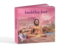 Buddha bar xxvi usato  Spedito ovunque in Italia 