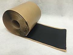 Epdm peel stick for sale  Delivered anywhere in USA 