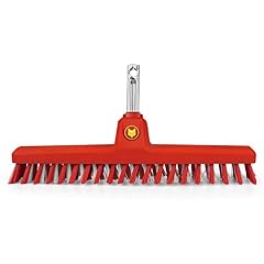 Balai brosse 35cm d'occasion  Livré partout en France