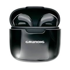 Grundig écouteurs bluetooth d'occasion  Livré partout en France