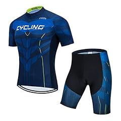 Cycling jersey sets for sale  Delivered anywhere in USA 