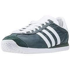 Adidas country olive for sale  Delivered anywhere in UK