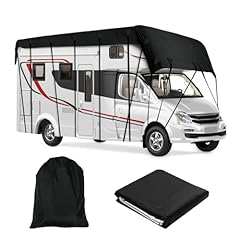 Aleawol caravan cover for sale  Delivered anywhere in UK