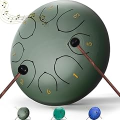 Rain drum outside for sale  Delivered anywhere in USA 