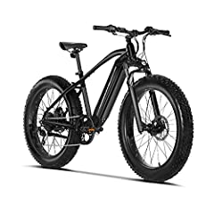 VELOWAVE Electric Bike Adults 750W BAFANG Motor 48V for sale  Delivered anywhere in USA 