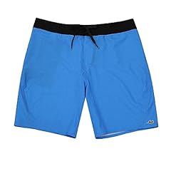 Lost carbon boardshorts for sale  Delivered anywhere in USA 