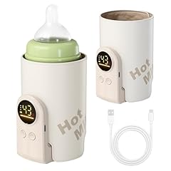 Tcmot portable bottle for sale  Delivered anywhere in USA 
