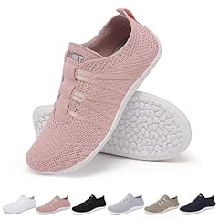 Merdoo barfußschuhe damen gebraucht kaufen  Wird an jeden Ort in Deutschland