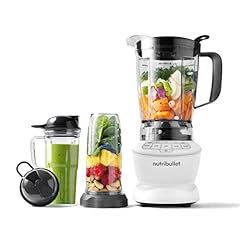 Nutribullet full size for sale  Delivered anywhere in USA 