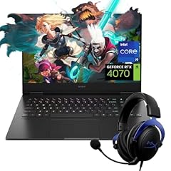 Omen ready gaming for sale  Delivered anywhere in USA 