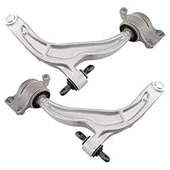 Trq front lower for sale  Delivered anywhere in USA 
