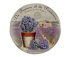 Signes grimalt plat d'occasion  Livré partout en France