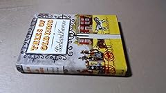 Tales old inns. for sale  Delivered anywhere in UK