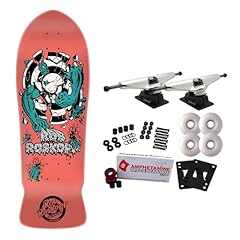 Santa cruz old for sale  Delivered anywhere in USA 