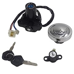 Xdf ignition switch for sale  Delivered anywhere in USA 
