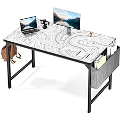 Aqqa topographic 3xl for sale  Delivered anywhere in USA 