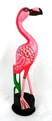 Hand carved beautiful for sale  Delivered anywhere in USA 