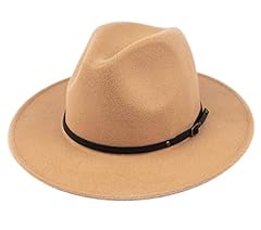 Lanzom womens classic for sale  Delivered anywhere in USA 