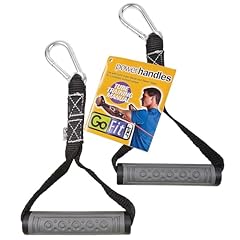 Gofit pro black for sale  Delivered anywhere in USA 