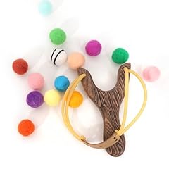 Agkvw felt ball for sale  Delivered anywhere in USA 