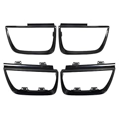 Silscvtt pack tail for sale  Delivered anywhere in USA 