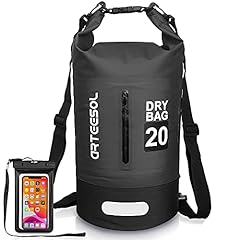 Dry bag 10l for sale  Delivered anywhere in UK