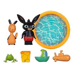 Bing toys paddling for sale  Delivered anywhere in UK