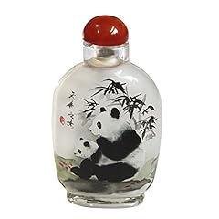 Ancient gift handicraft for sale  Delivered anywhere in USA 