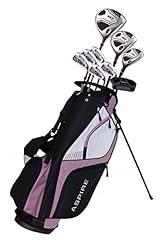 Aspire xd1 womens for sale  Delivered anywhere in USA 