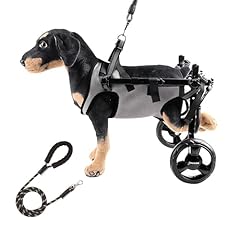 Carrello regolabile per usato  Spedito ovunque in Italia 