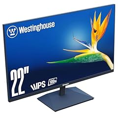 Westinghouse inch computer for sale  Delivered anywhere in USA 
