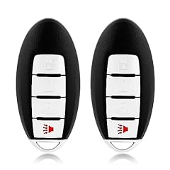 Keylessbest replacement 2016 for sale  Delivered anywhere in USA 