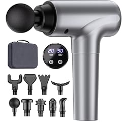Massage gun muscle for sale  Delivered anywhere in USA 