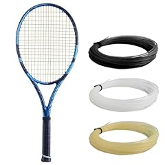 Babolat pure drive for sale  Delivered anywhere in USA 