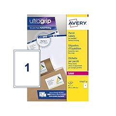 Avery jamfree printable for sale  Delivered anywhere in UK