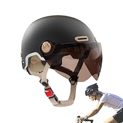 Streysisl scooter helmet for sale  Delivered anywhere in UK