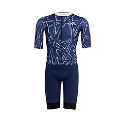Sailfish trisuit herren gebraucht kaufen  Wird an jeden Ort in Deutschland