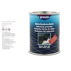 Presto 603253 protection d'occasion  Livré partout en France