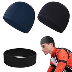 Pièces bonnet vélo d'occasion  Livré partout en France
