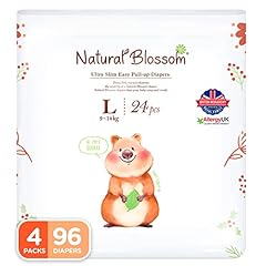 Natural blossom easy for sale  Delivered anywhere in USA 