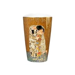 Goebel 66879578 vase for sale  Delivered anywhere in Ireland